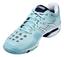 Asics Womens GEL-Solution Lyte 3 Tennis Shoes - Crystal Blue - thumbnail image 5